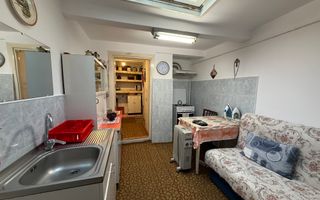 Apartament 2 camere | Etaj1 | Pretabil investitie | Balcescu - Poză 4