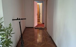 Garsonieră Tudor Vladimirescu intersecția bucsinescu - Poză 1