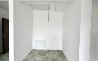 Apartament cu 2 camere - Zona Hotel IQ - Giroc - Poză 4