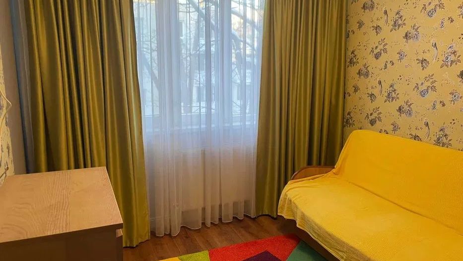 Apartament 3 camere decomandat – parcare inclusă, 7 min Metrou - Poză 6