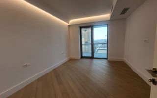 Apartament 4 Camere – Cortina 126, 105 mp utili + 20 mp Terasa - Poză 8
