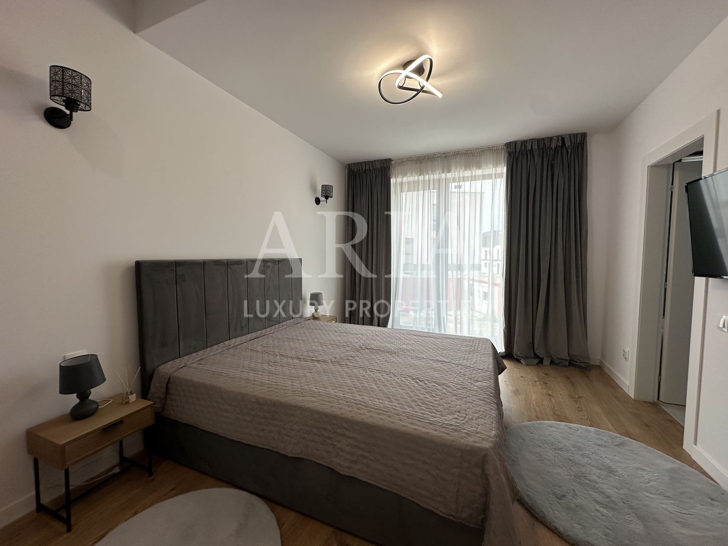 COMMUNITY PIPERA VILA - Poză 15