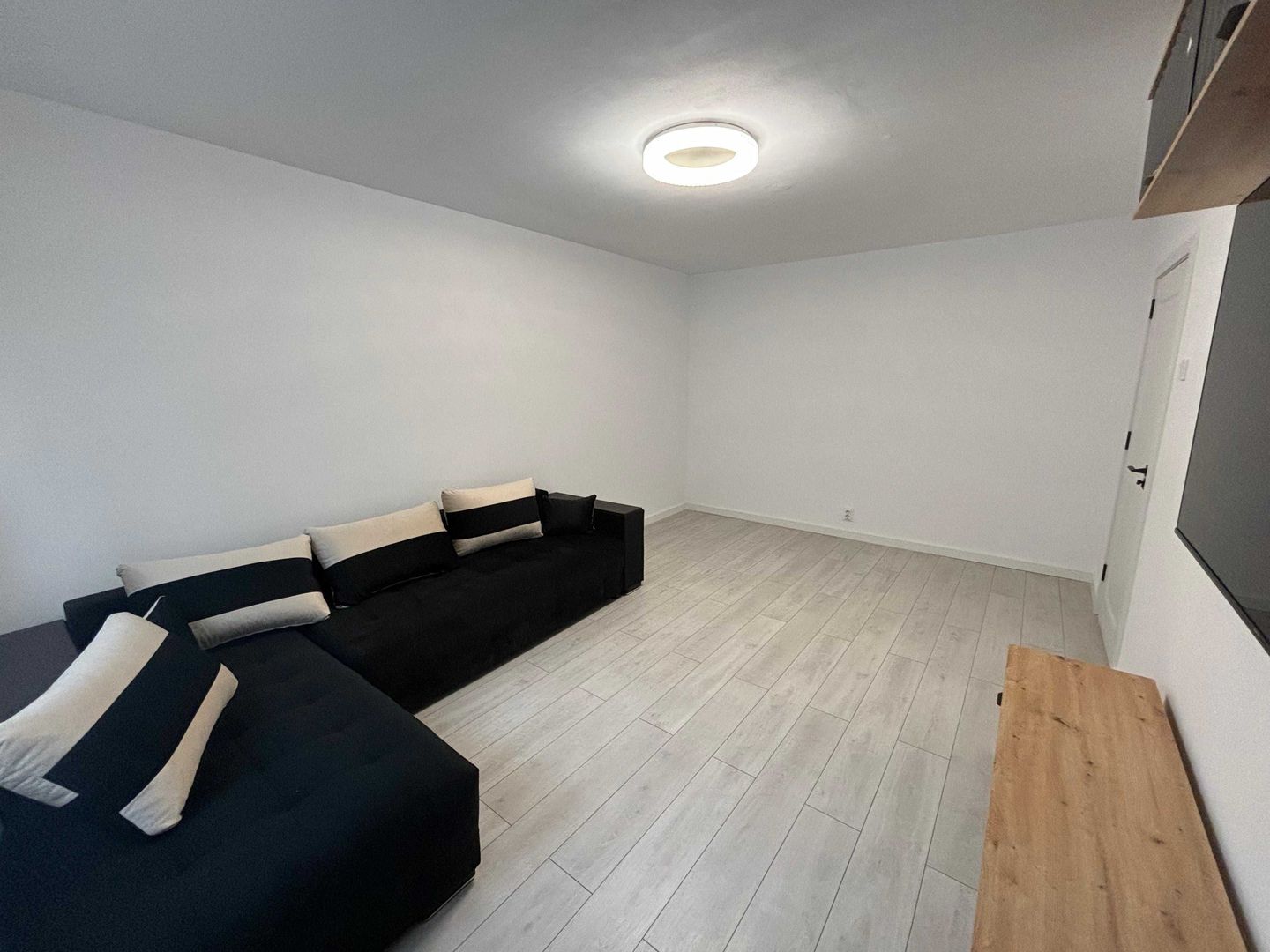 2 camere - Berceni - Brancoveanu - Poză 2