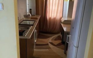 Apartament 3 camere Sagului-Pompieri - Poză 6