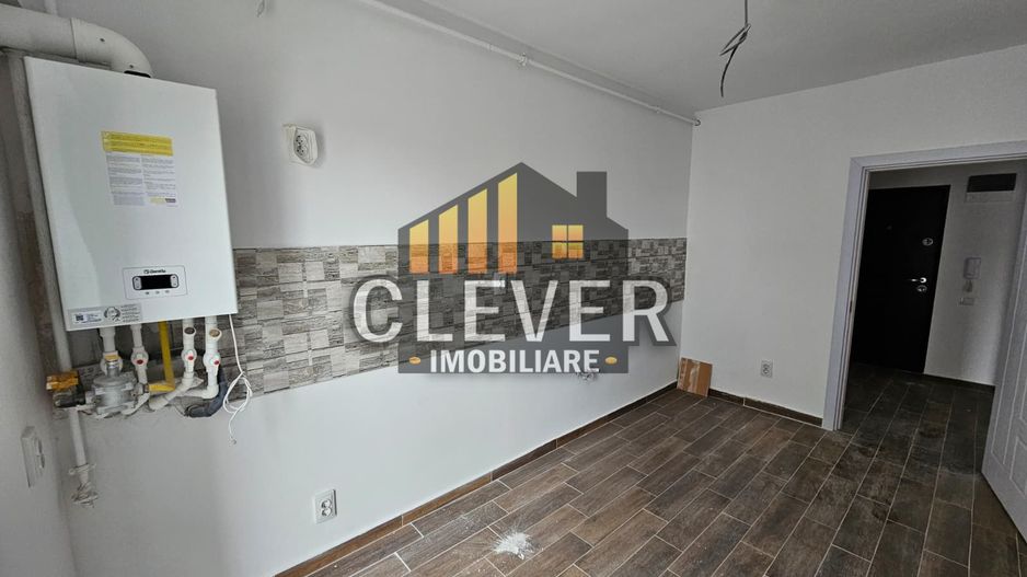Th Pallady-Apartament 2 camere Finalizat 12 Min Metrou Teclu - Poză 4
