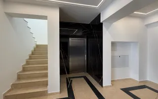 Vanzare 3 Camere MTM Residence Nou 2 Parcari - Poză 22