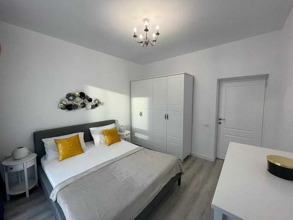APARTAMENT DE LUX DECOMANDAT EXIGENT PLAZA BLOC 2023 - Poză 5