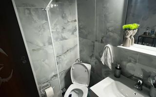 Apartament 3 Camere | 55 MPU | Renovat Recent | Hipodrom 2 - Poză 12