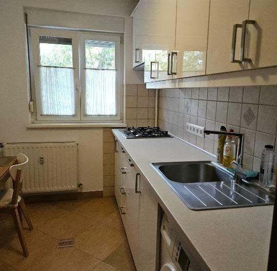 APARTAMENT DOMENII PARCUL COPILULUI - Poză 7