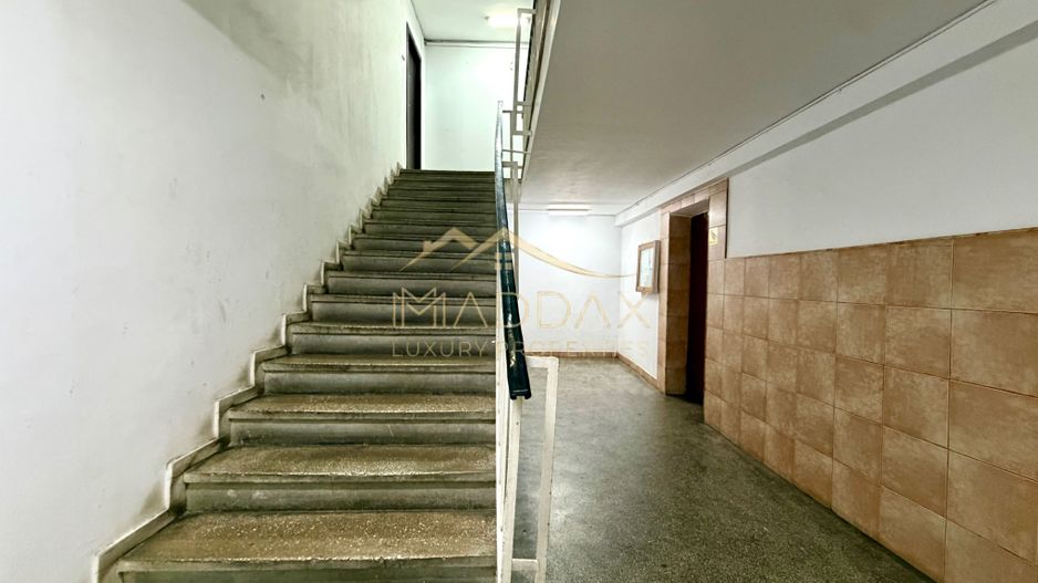 Apartament cu 2 camere // 67mp // Calea Dorobantilor - Poză 29