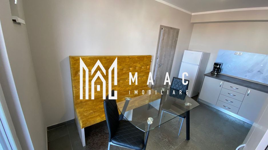 Apartament o camera | Zona Mihai Viteazu - Poză 4