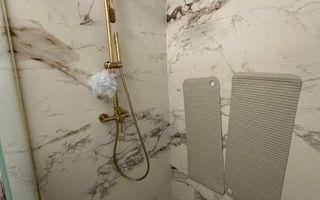 Apartamentul 3 camere, Baneasa, Sisesti, parc cu iesire lac - Poză 15