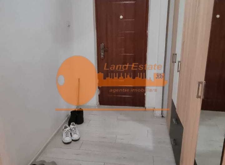 2 camere PAcii ( 400 m metrou ) - Poză 8