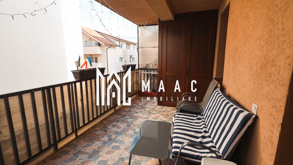 Apartament 3 camere | Etaj 1 | Decomandat | Arhitectilor - Poză 20