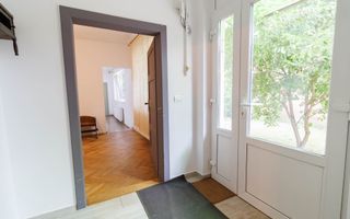 Recent Renovata/Destinatie Multipla/Beci/Garaj - Poză 24
