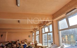 Magazin universal, Comuna Bradeni, Sibiu - Poză 3