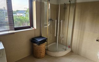 Vila 8 camere Dascalu - Poză 16