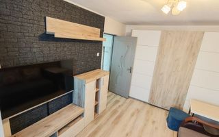 2 camere decomandat Brancoveanu Huedin Sect 4 - Poză 2