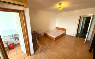 Garsoniera - mobilata - utilata - 31mp - Brazda - Titulescu - Poză 2