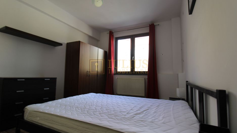 Ultracentral, 4 camere, centrala proprie; Piata VICTORIEI. - Poză 6