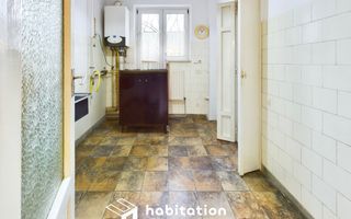 Tur virtual –Apartament 3 camere | Piața 700 | Parcare | Comision 0% - Poză 15