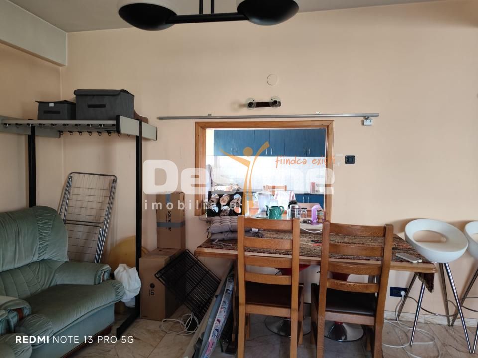 Inchiriere Apartament 169 mp Sud Ploiesti - Poză 15