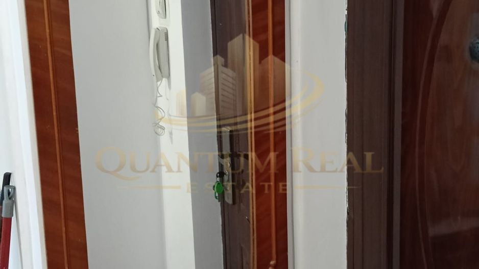 Apartament 2 camere de inchiriat ,  aproape de metrou ,gata de mutat ! - Poză 5