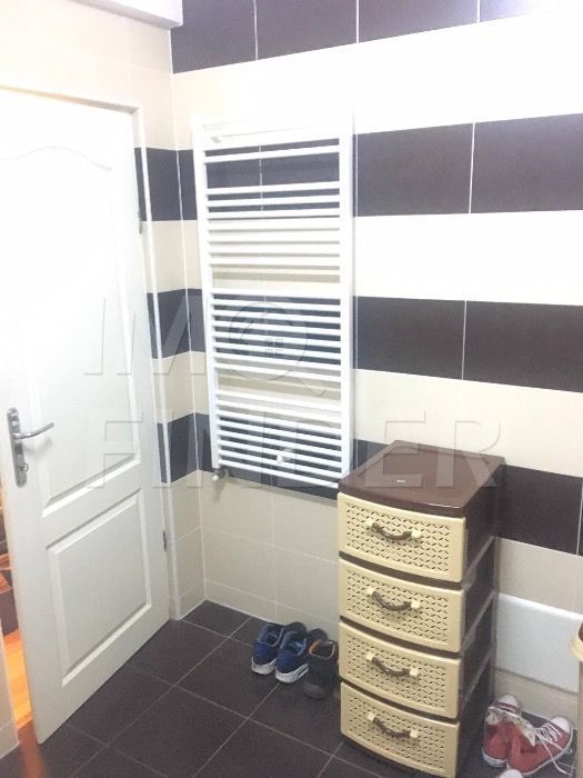 Vânzare apartament 1 camera Marasti - Poză 6