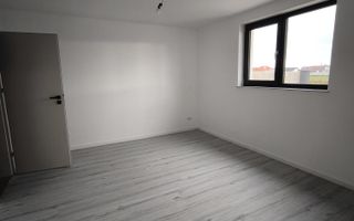 CASA NOUA SUPERBA IN NOJORID BIHOR 4 CAMERE - Poză 12