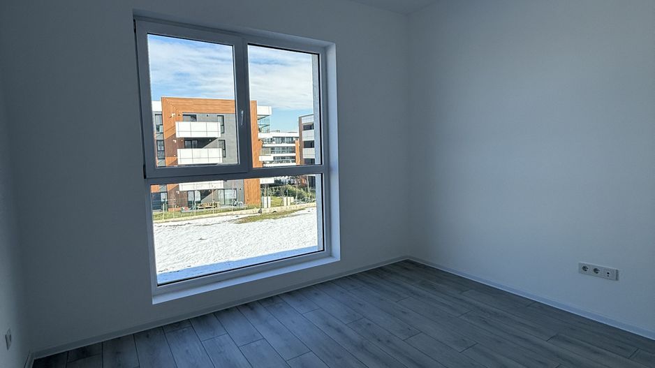 3 CAMERE / DRUMUL GURA CALITEI/ PALLADY. COMISION 0%! - Poză 3