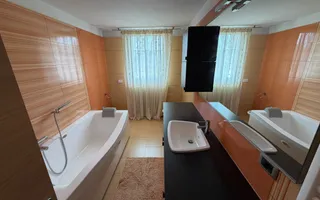 Casa cu teren 10.000mp si foarte multe posibilitati - Poză 13