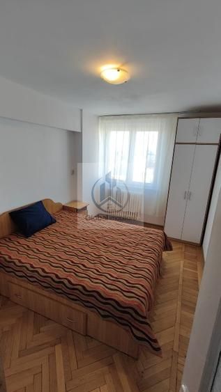 Apartament 2 camere Calea Victoriei | Piața Amzei | 48 mp | 400 € - Poză 2