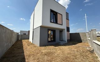 Casa P+1 Selgros-3 Dormitoare-2 Bai-Living-Bucatarie-250mp teren - Poză 1