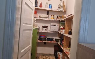 Casa 4 camere I Decomandata I Gura Raului - Poză 15