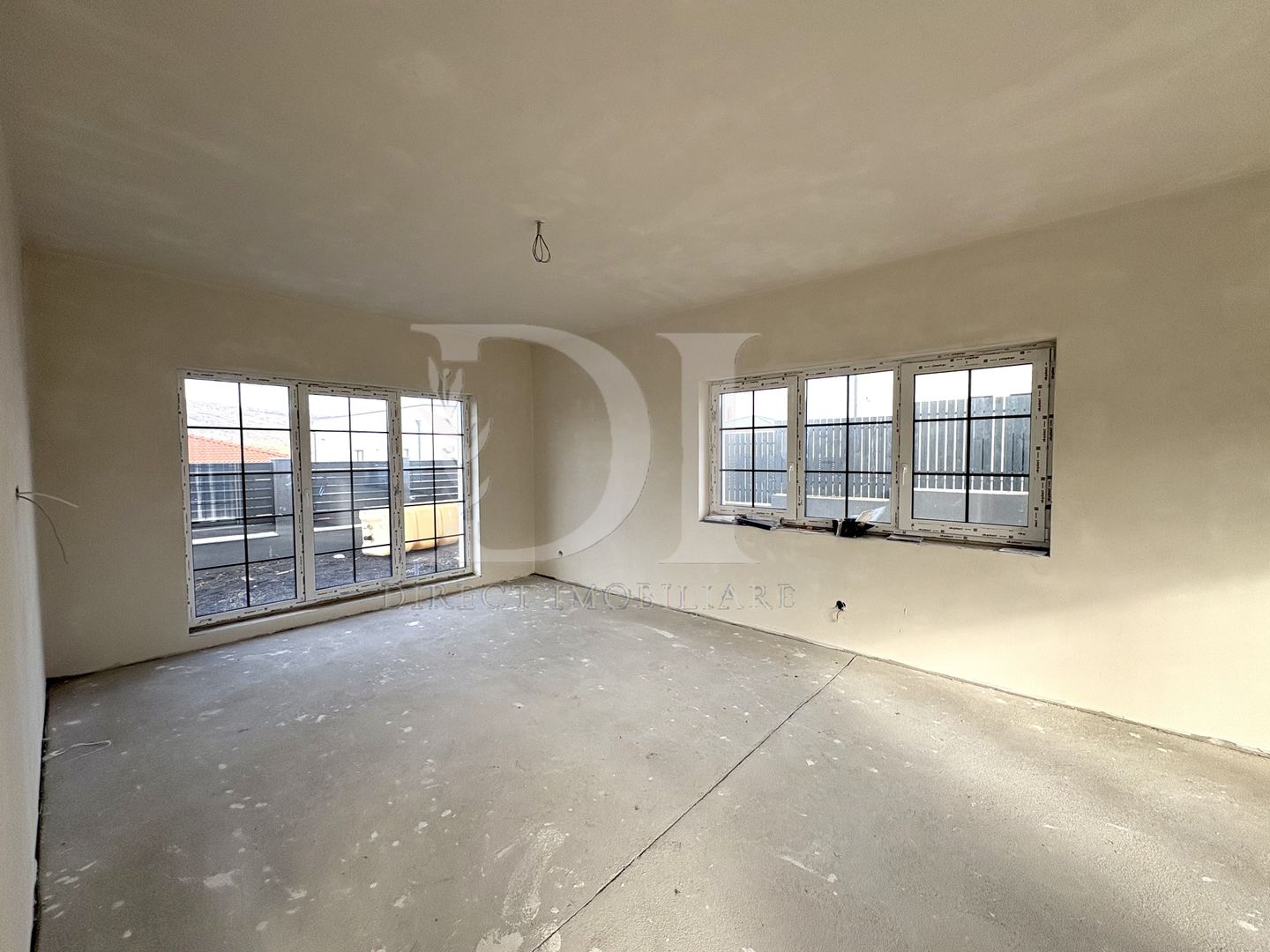 Casa individuală - Chinteni Cluj - Poză 9