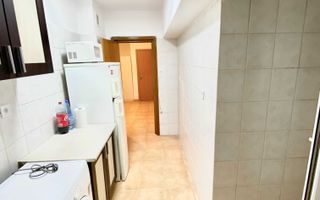 APARTAMENT 2 CAMERE DE ÎNCHIRIAT | 70 MP | DECOMANDAT |BLV UNIRII - Poză 5