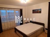 Apartament 2 camere | Etaj 1 | Garaj | 2 Balcoane | Strand - Poză 8