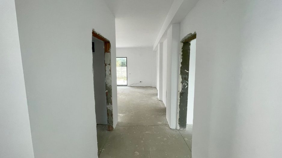 Vila de Vanzare I Tamasi - Poză 8