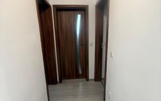 Apartament 3 camere de vânzare | Șelimbăr | 65 mp | parter - Poză 6