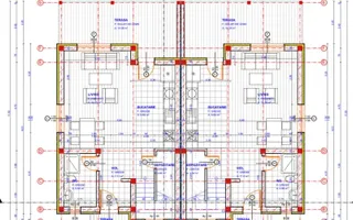 Duplex Dumbravita -mobilat si utilat - Poză 24