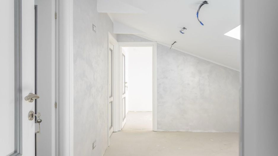 AP. 5 CAMERE TIP DUPLEX - 150 MP UTILI, PARCARE INCLUSA, COMISION 0% - Poză 6