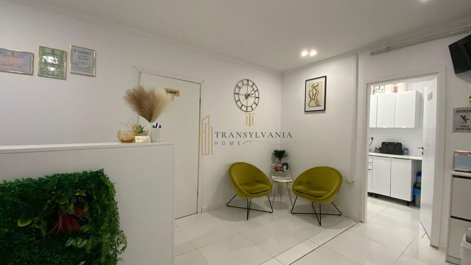 Saptiu comercial de vanzare - Poză 6