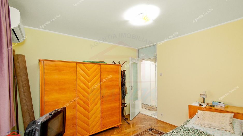 Apartament 2 camere decomandate – Mazepa 2 - Poză 3