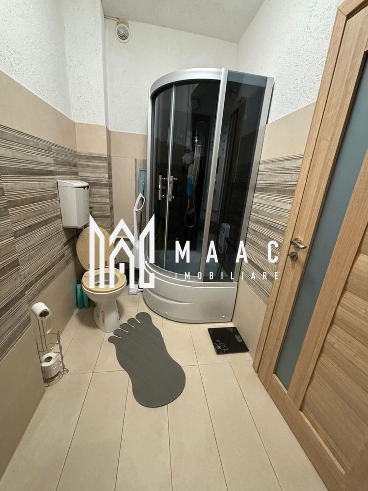 Apartament 2 camere | 44 Mp | Doamna Stanca - Poză 6