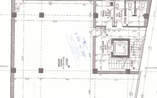 Cladire premium inchiriere | Showroom, clinica, birouri | Buna Ziua - Poză 24