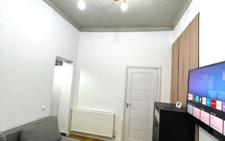 Garsoniera Studio de vanzare la Gara de nord metrou 2 minute - Poză 2