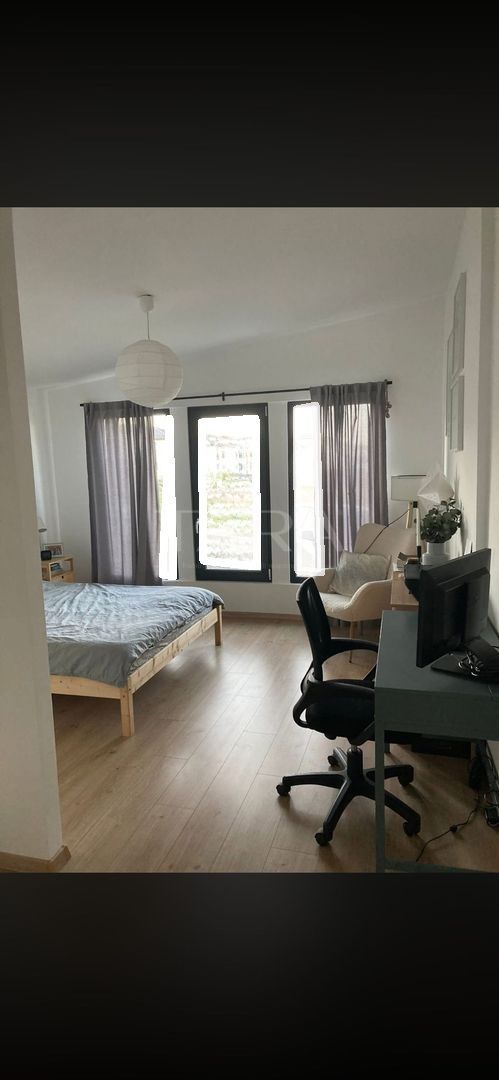 Casa individuala in Dezmir - Poză 5