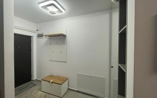 De vanzare apartament 3 camere zona Sos Voinesti, langa noul Kaufland - Poză 8