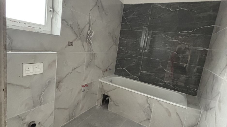 Apartament 3 camere în  Braytim - Poză 5