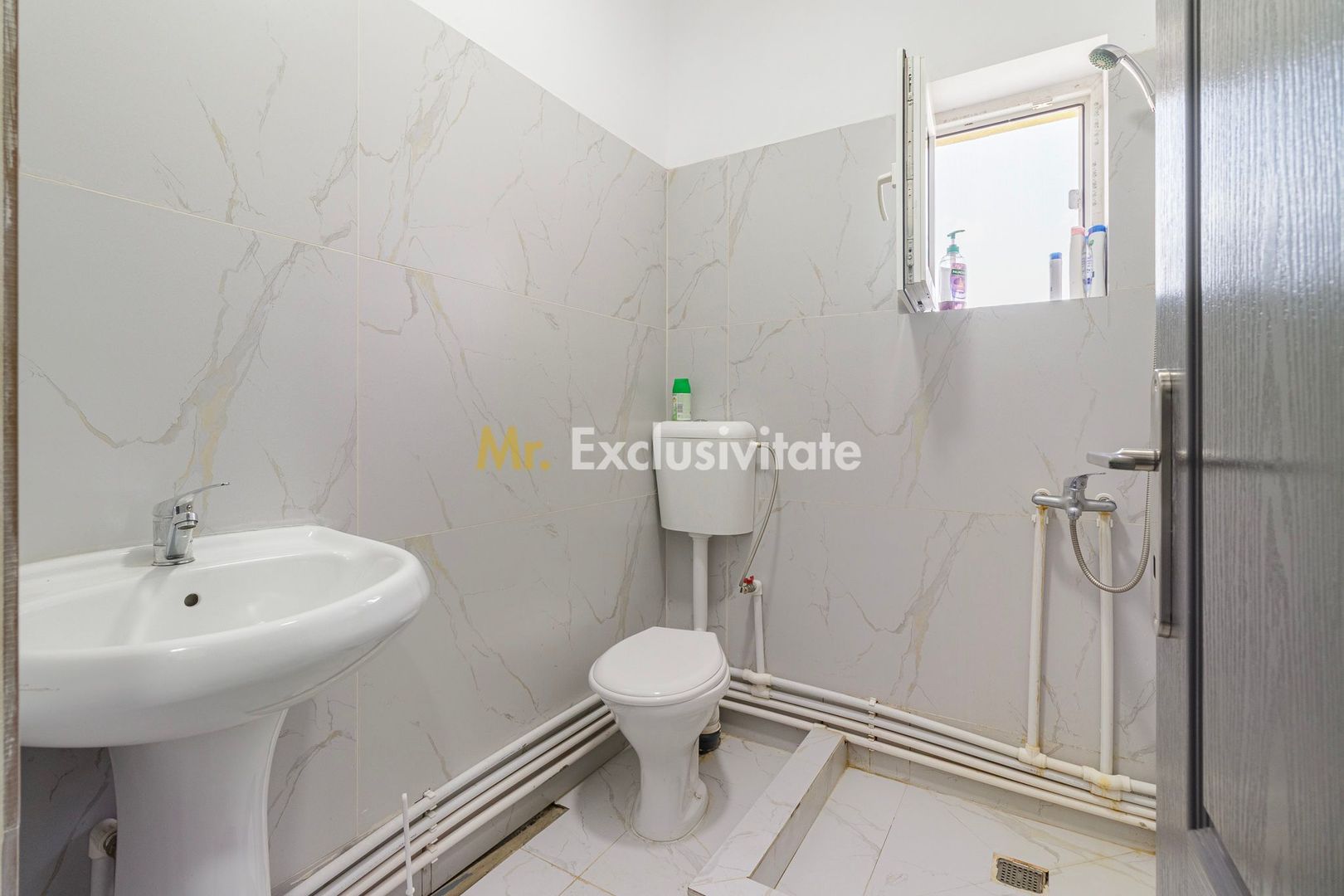 Spatiu comercial Tartasesti - Dambovita - Poză 14